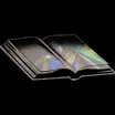 aeonbook logo