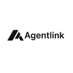 AgentLink logo