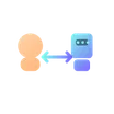 AI2Human logo
