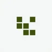 Atrium logo