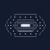 Autonomopoly logo