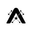 Azzle logo