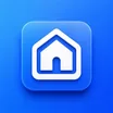 BaseHouse logo