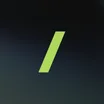 Baseline logo