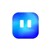 Blue Agent logo