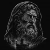 Charon logo