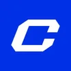 Cobot logo