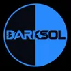 DarkSol logo
