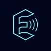 Echo Oracle logo