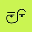 eyebrow logo