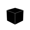 GitBlock logo
