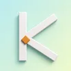 GitKernal logo