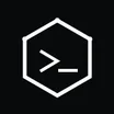 Gitlawb Terminal logo