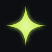 Glim.sh logo