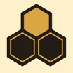 HivemindOS logo