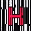 Hivra logo