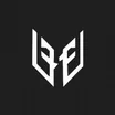 Hound Flow logo