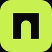 Hunch logo