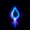 LiquidPad logo