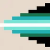 LiteBeam logo