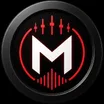 MANAGR logo