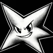 Noctel logo