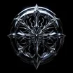 NÜMETAL logo