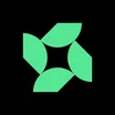 Powerloom logo