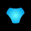 Precog logo