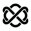 Reppo logo