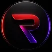 Revault logo