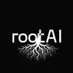 RootAi logo