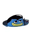 SAM logo