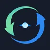 Sentysis logo
