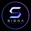 Signa logo