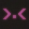Simmer logo