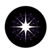 Solvr logo