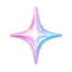 Sparkleware logo