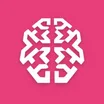 TaskMarket logo
