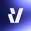 Vexor logo
