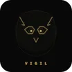 VIGIL logo