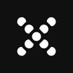 XergAI logo