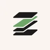 Zetta logo