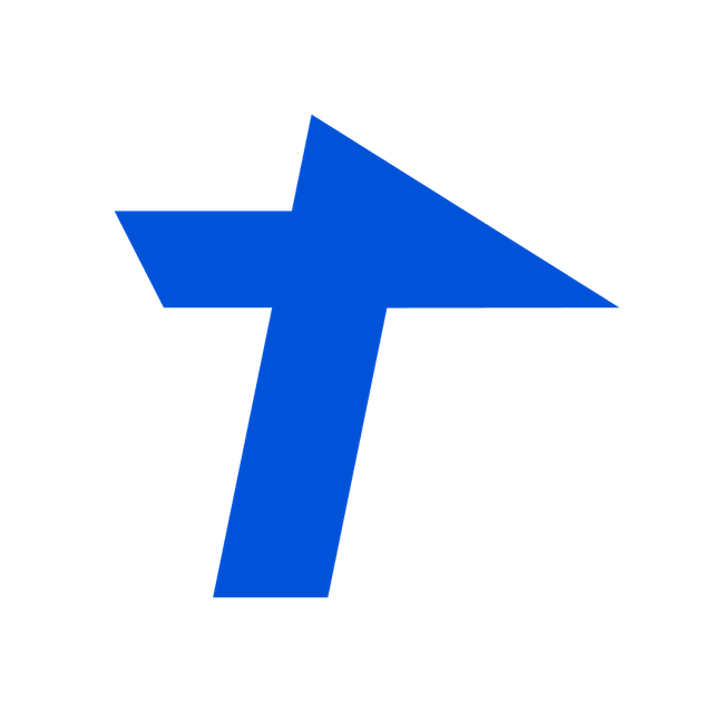 Tencent logo